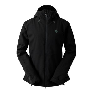 Insulated Jacket Dare 2b Torrek Blaze Jk