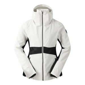 Утеплена куртка Dare 2b Issy Jacket