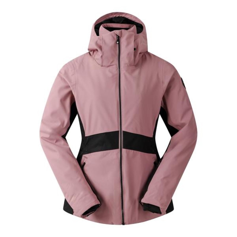Утеплена куртка Dare 2b Issy Jacket