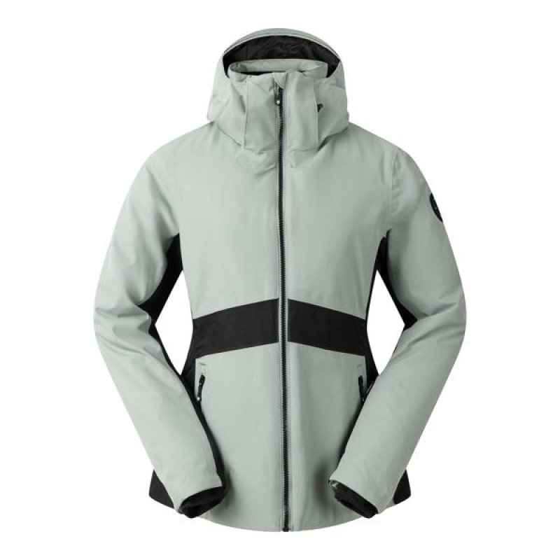 Утеплена куртка Dare 2b Issy Jacket