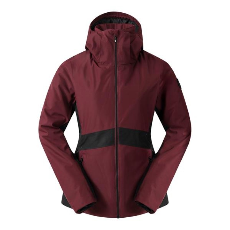 Утеплена куртка Dare 2b Issy Jacket
