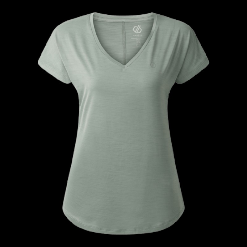 Футболка Dare 2b Vigilant Tee