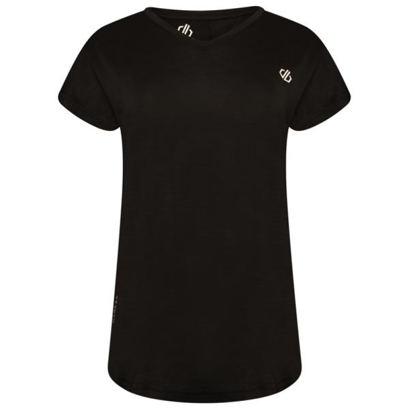 Футболка Dare 2b Vigilant Tee