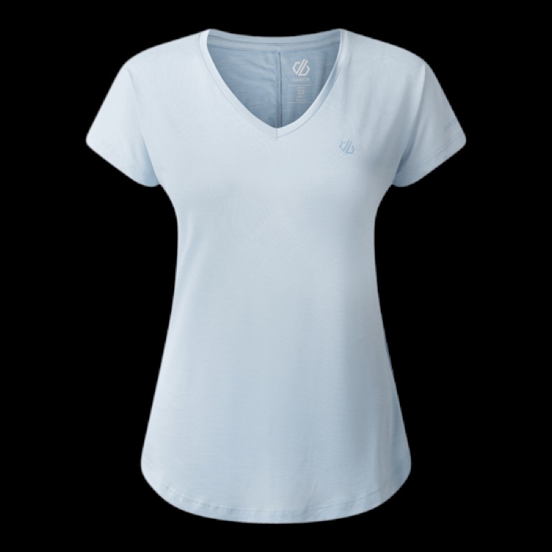 Футболка Dare 2b Vigilant Tee