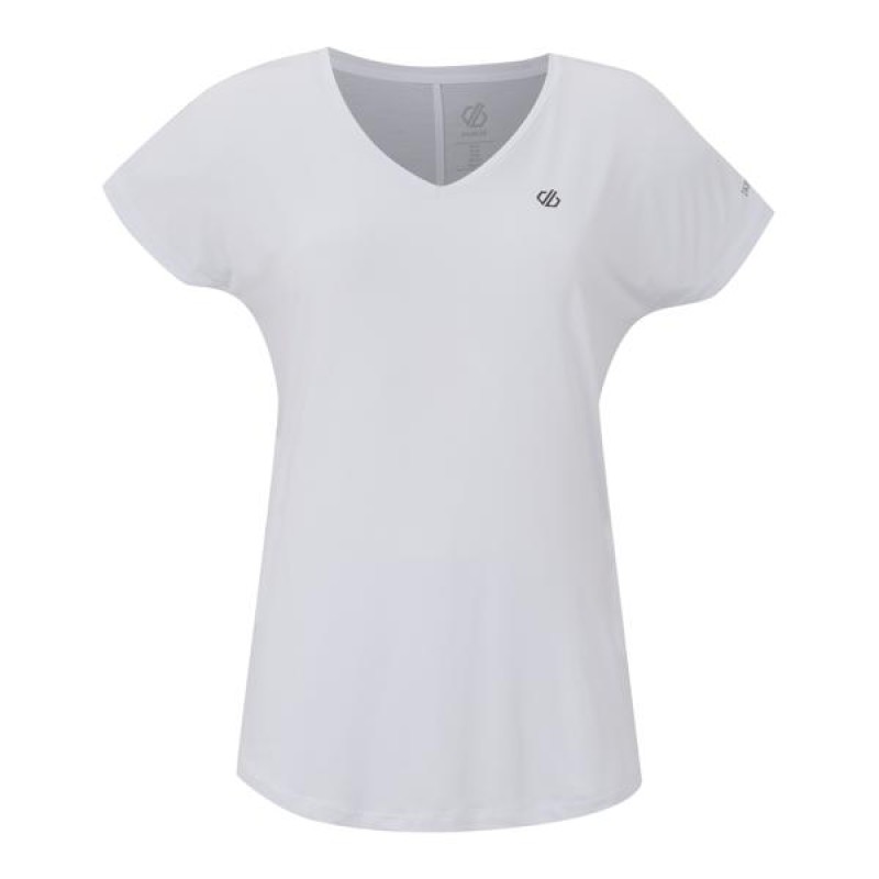 Футболка Dare 2b Vigilant Tee