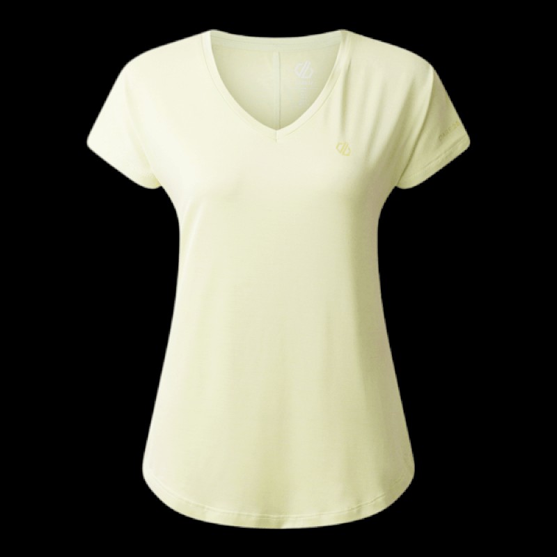 Футболка Dare 2b Vigilant Tee