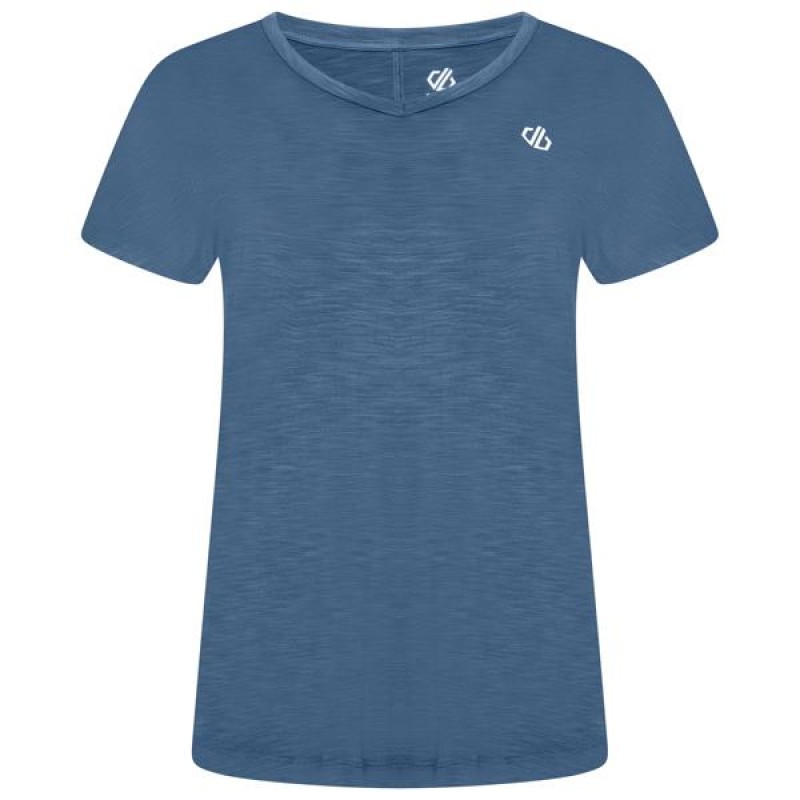 Футболка Dare 2b Vigilant Tee