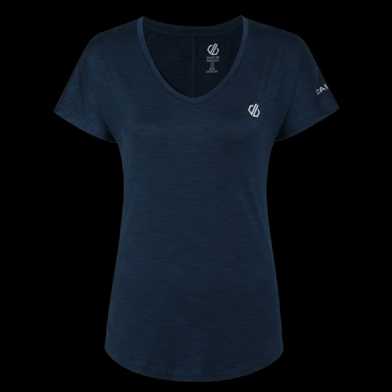 Футболка Dare 2b Vigilant Tee