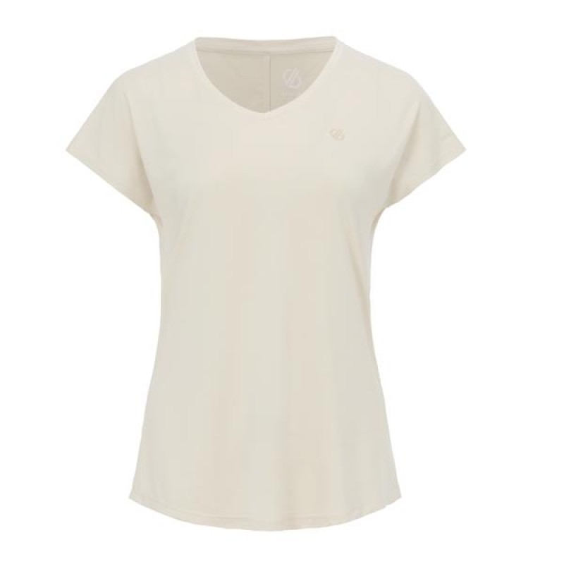 Футболка Dare 2b Vigilant Tee
