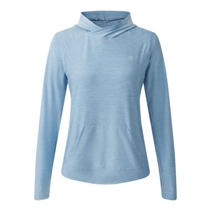 Футболка Dare 2b Sprint Cty Hoodie
