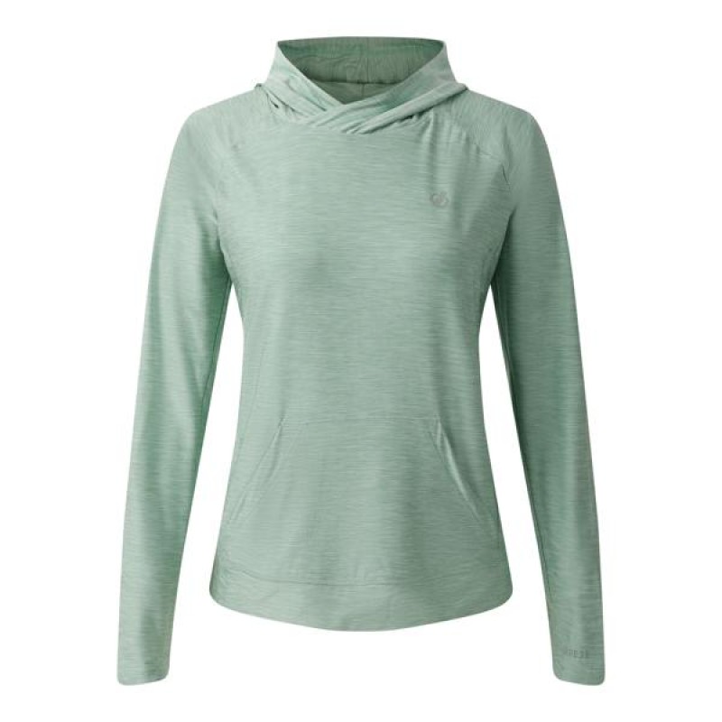 Футболка Dare 2b Sprint Cty Hoodie