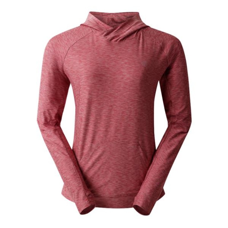 Футболка Dare 2b Sprint Cty Hoodie