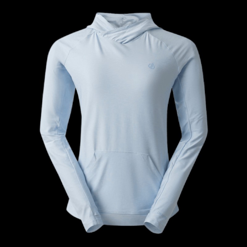 Футболка Dare 2b Sprint Cty Hoodie