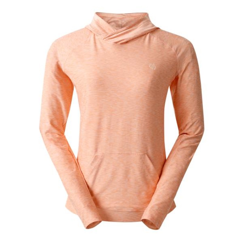 Футболка Dare 2b Sprint Cty Hoodie