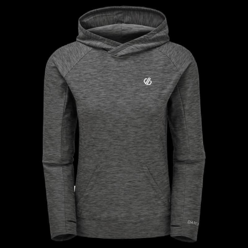 Футболка Dare 2b Sprint Cty Hoodie