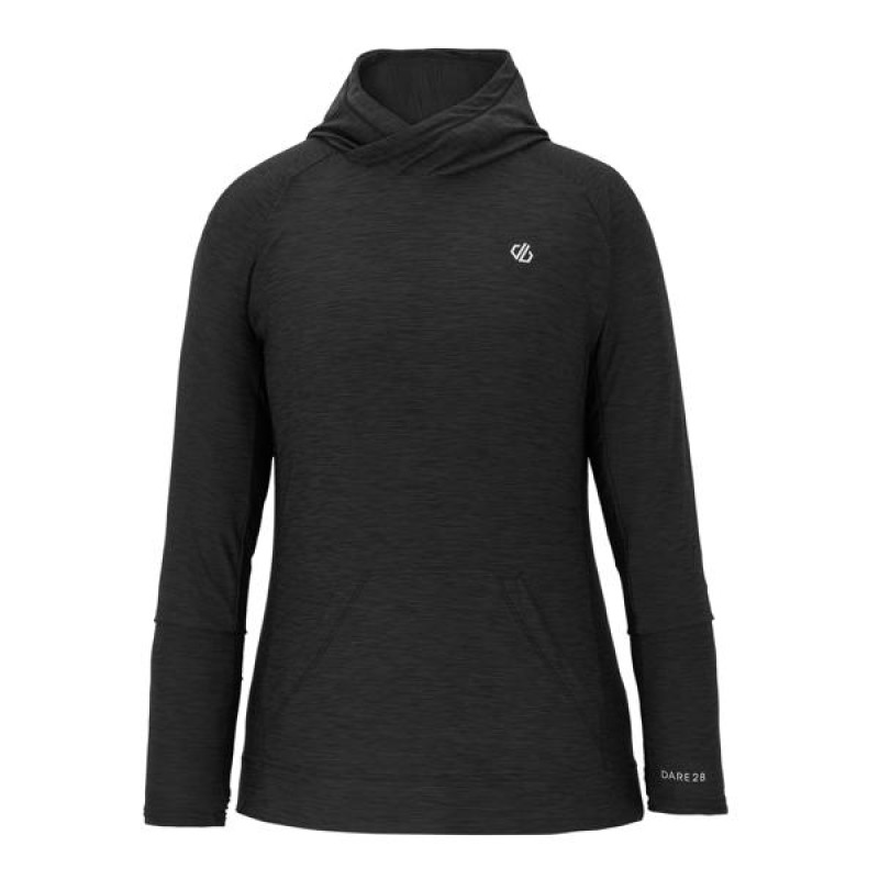 Футболка Dare 2b Sprint Cty Hoodie