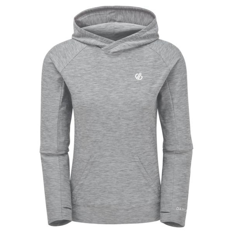 Футболка Dare 2b Sprint Cty Hoodie