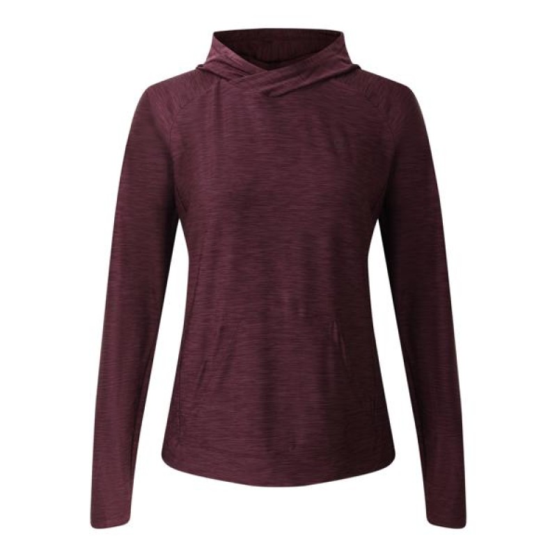 Футболка Dare 2b Sprint Cty Hoodie