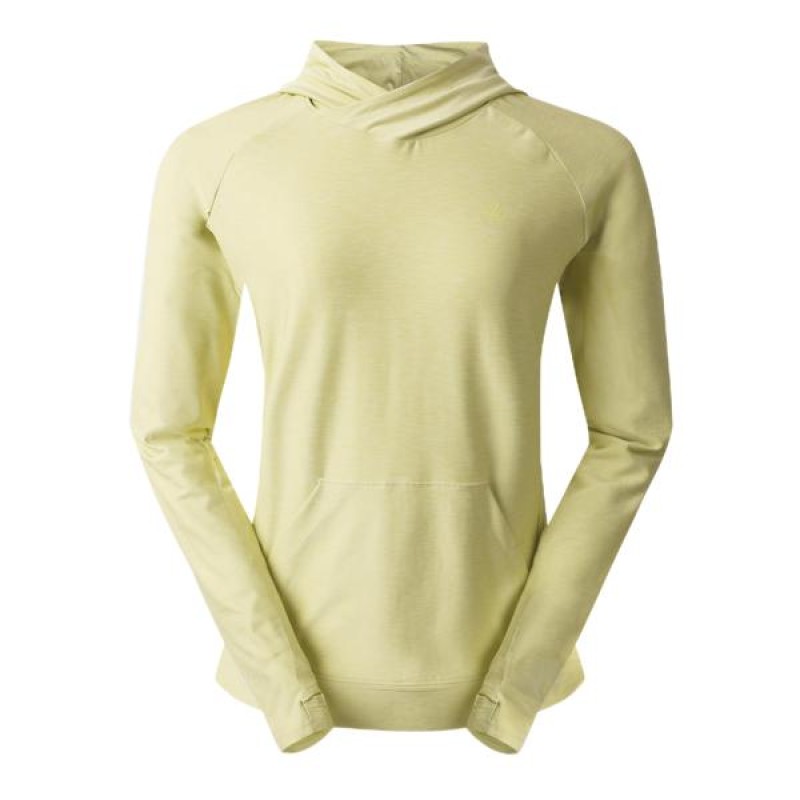 Футболка Dare 2b Sprint Cty Hoodie