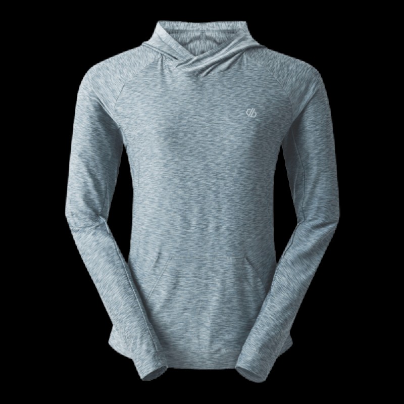 Футболка Dare 2b Sprint Cty Hoodie