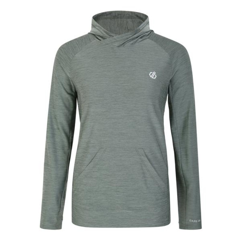 Футболка Dare 2b Sprint Cty Hoodie
