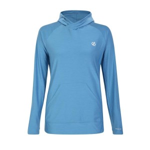 Футболка Dare 2b Sprint Cty Hoodie