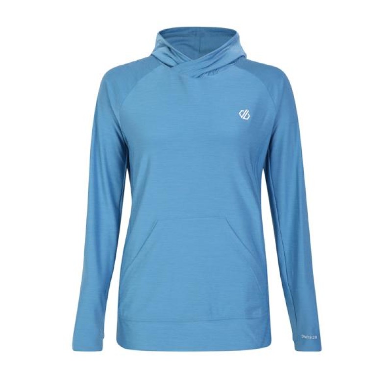 Футболка Dare 2b Sprint Cty Hoodie