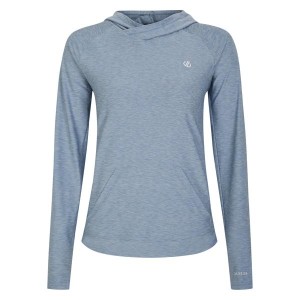 Футболка Dare 2b Sprint Cty Hoodie