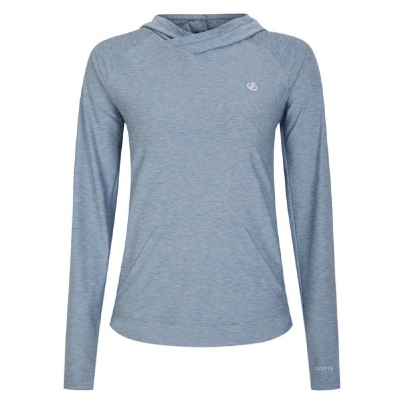 Футболка Dare 2b Sprint Cty Hoodie