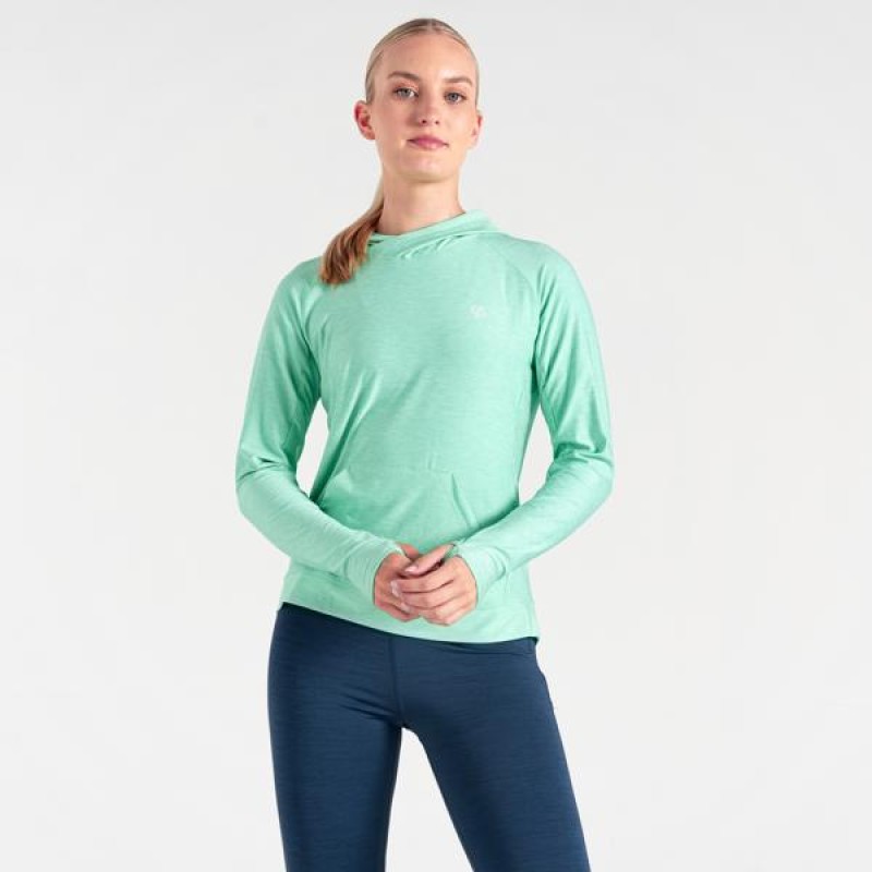 Футболка Dare 2b Sprint Cty Hoodie