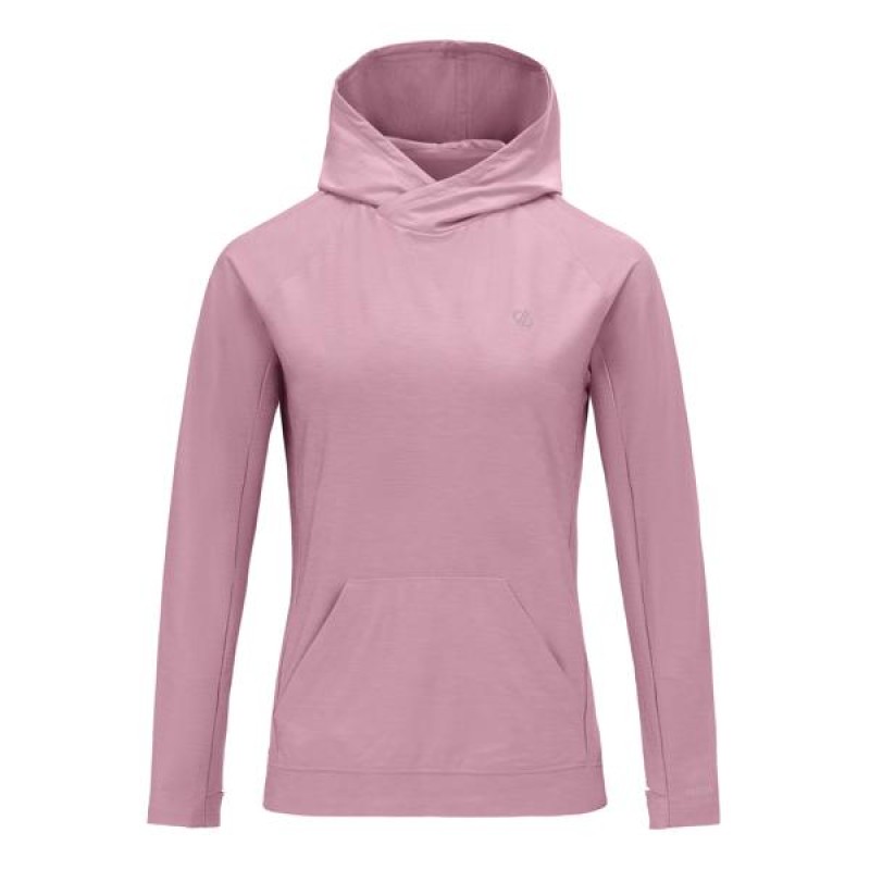 Футболка Dare 2b Sprint Cty Hoodie