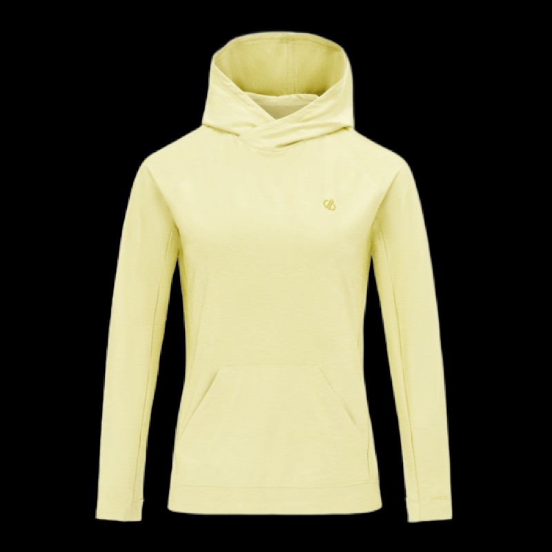 Футболка Dare 2b Sprint Cty Hoodie