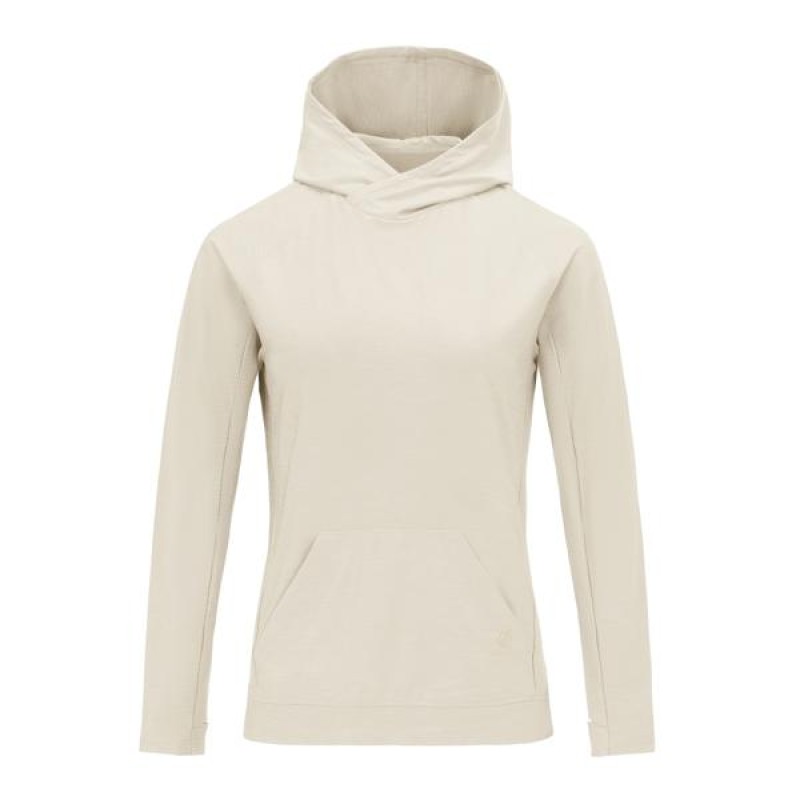 Футболка Dare 2b Sprint Cty Hoodie
