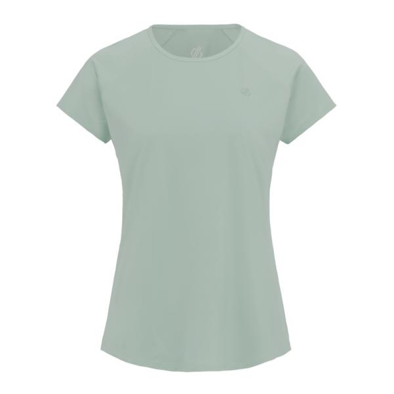 Футболка Dare 2b Corral Tee
