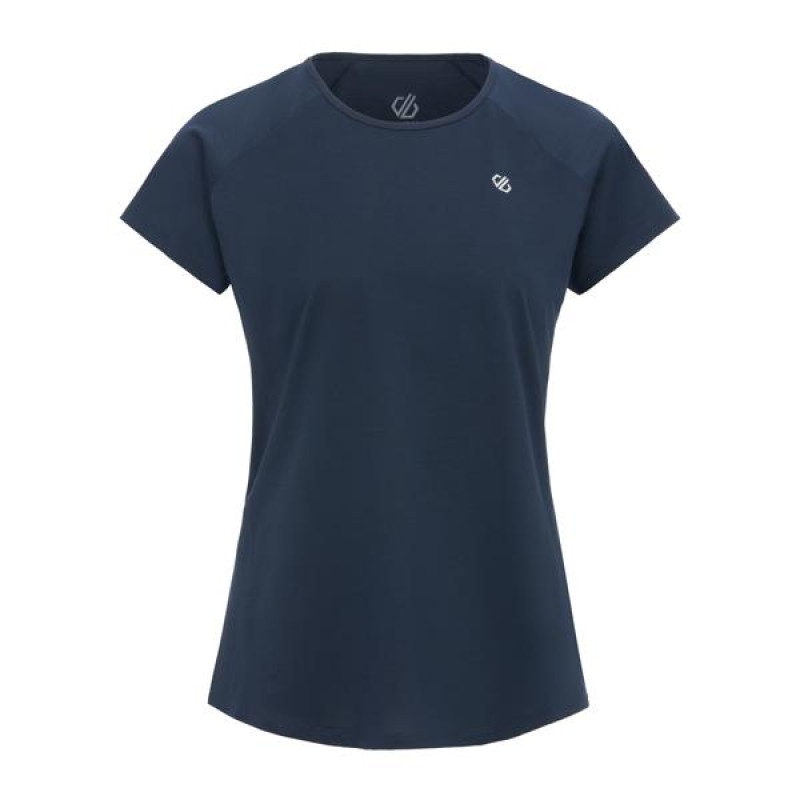 Футболка Dare 2b Corral Tee