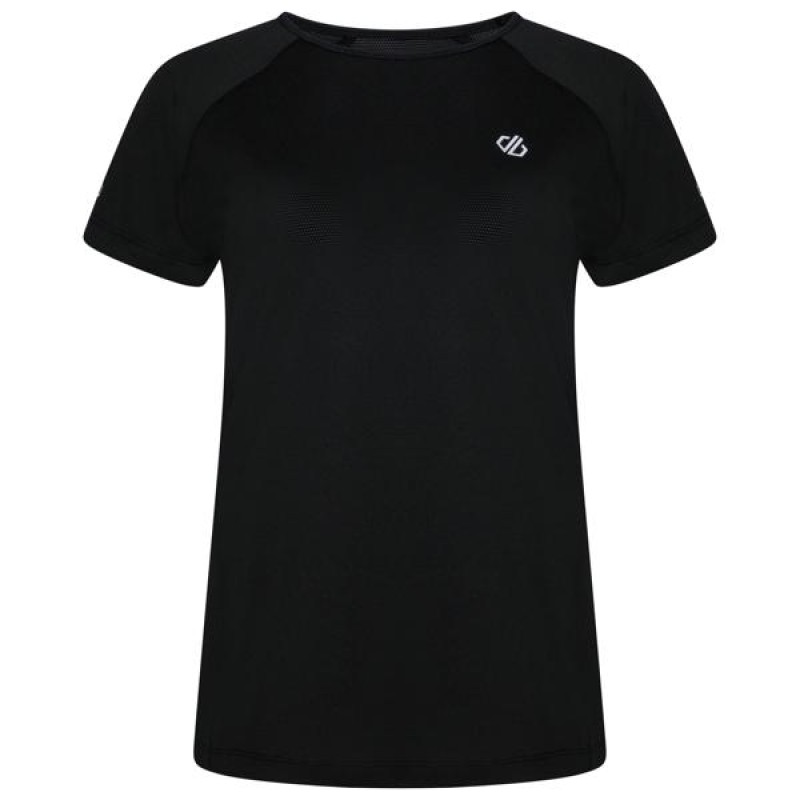 Футболка Dare 2b Corral Tee