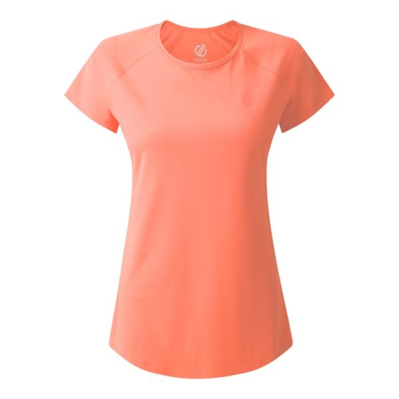 Футболка Dare 2b Corral Tee