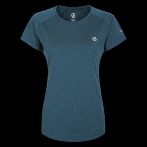 Футболка Dare 2b Corral Tee