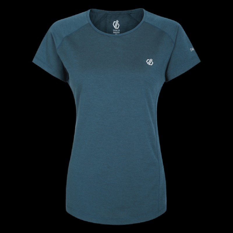 Футболка Dare 2b Corral Tee