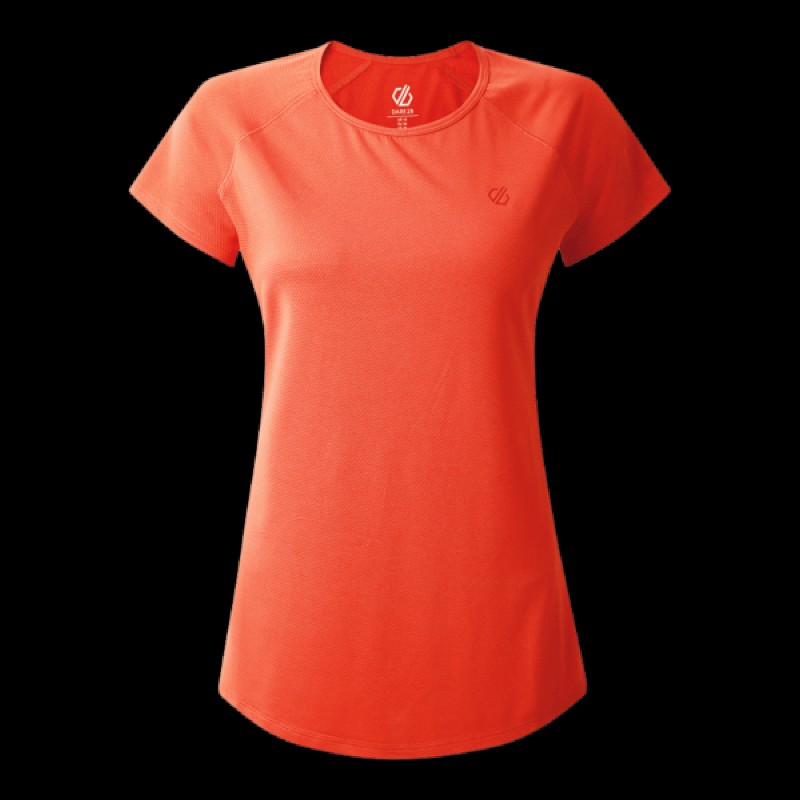 Футболка Dare 2b Corral Tee