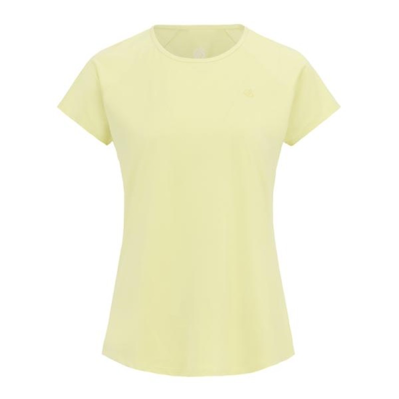 Футболка Dare 2b Corral Tee