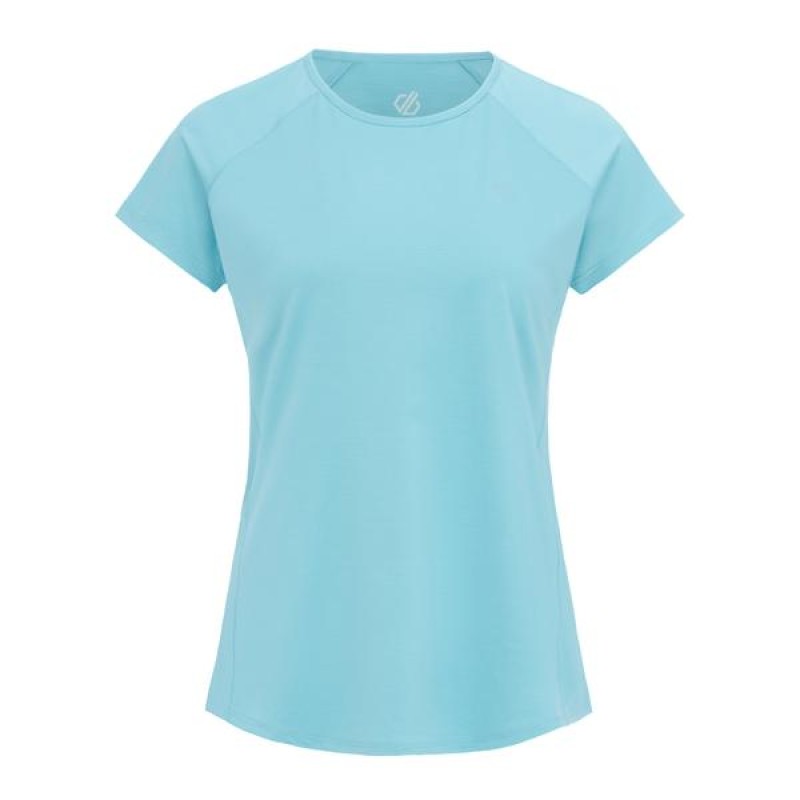 Футболка Dare 2b Corral Tee