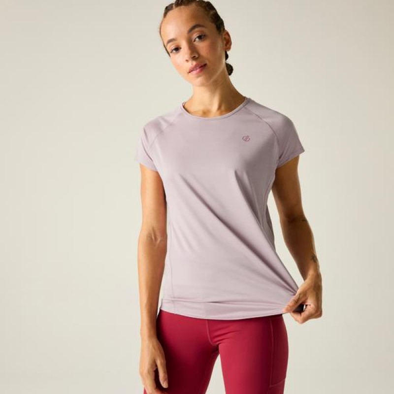 Футболка Dare 2b Corral Tee