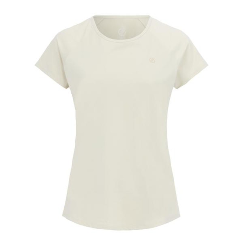Футболка Dare 2b Corral Tee