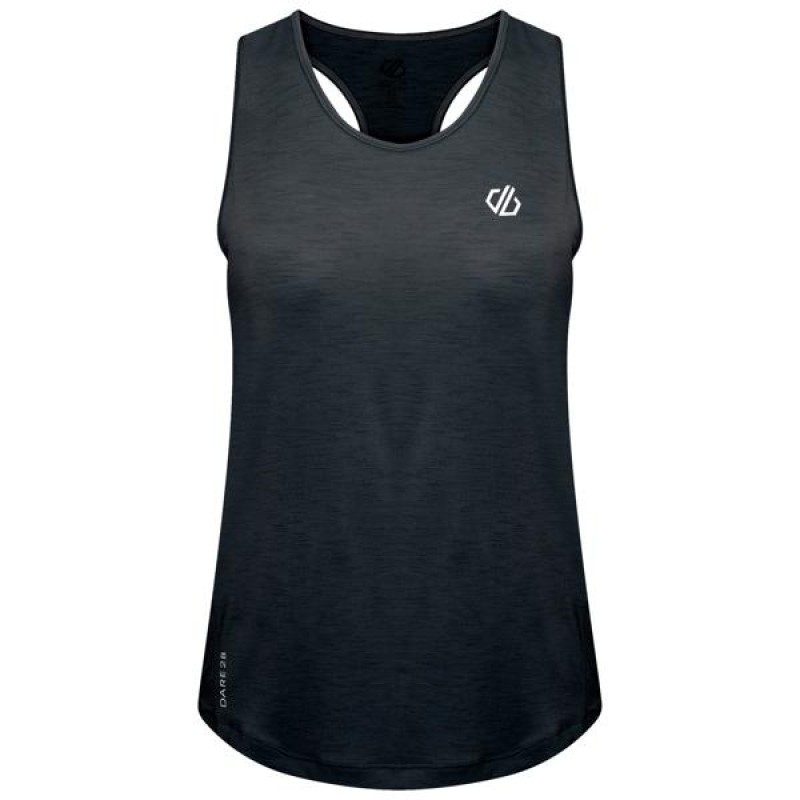 Майка Dare 2b Modernize II Vest