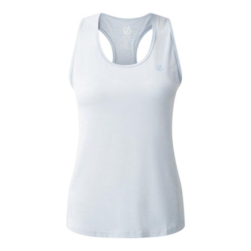 Майка Dare 2b Modernize II Vest