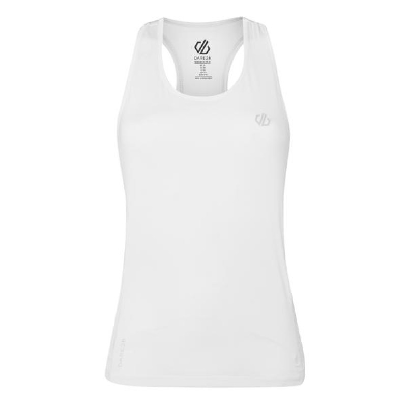 Майка Dare 2b Modernize II Vest