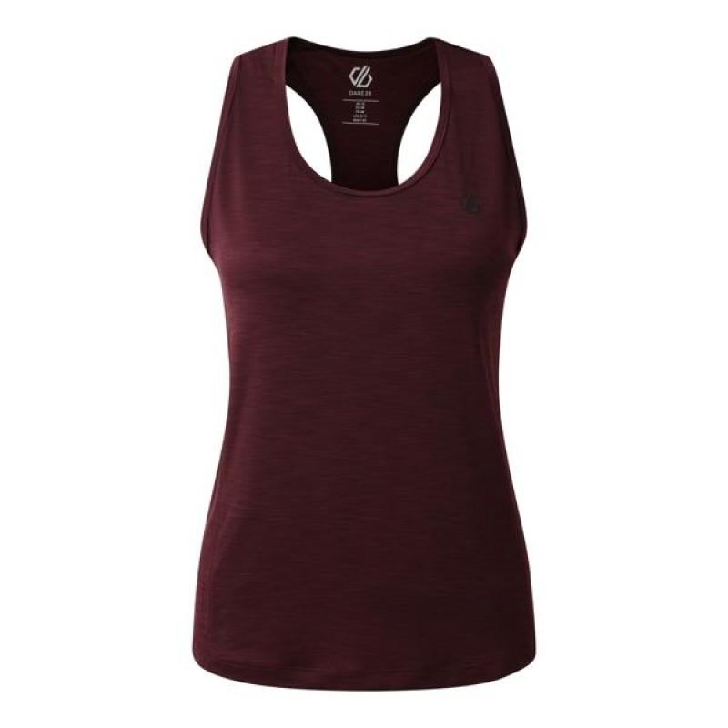 Майка Dare 2b Modernize II Vest