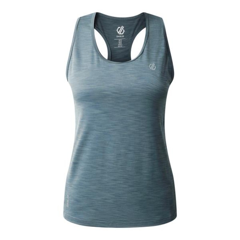 Майка Dare 2b Modernize II Vest