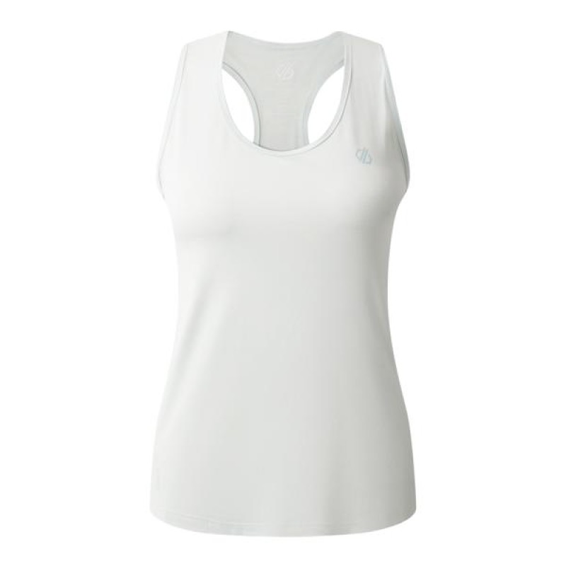 Майка Dare 2b Modernize II Vest